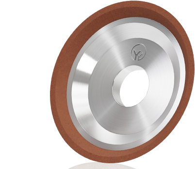 樹脂金剛石&CBN砂輪